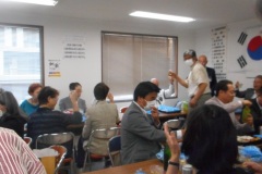 20220528第76回定期総会7