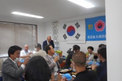 20220528第76回定期総会8