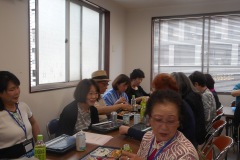 20220528第76回定期総会9