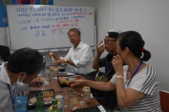 20220708解放後の韓日関係と歩み11