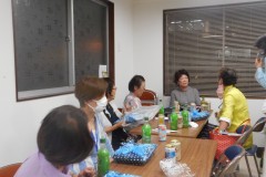 20220708解放後の韓日関係と歩み16