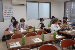 20220708解放後の韓日関係と歩み18