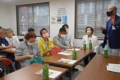 20220708解放後の韓日関係と歩み22