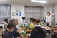 20220708解放後の韓日関係と歩み25