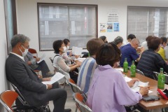 20220708解放後の韓日関係と歩み29