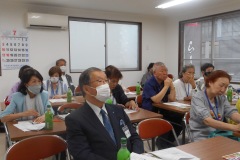 20220708解放後の韓日関係と歩み33
