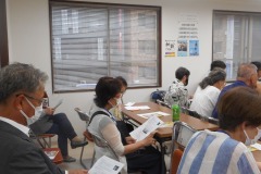 20220708解放後の韓日関係と歩み34