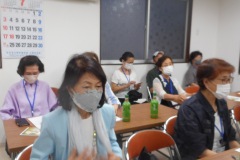 20220708解放後の韓日関係と歩み5