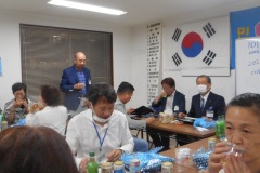 20220708解放後の韓日関係と歩み7