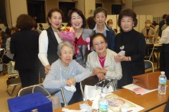 20221014感謝牌-1