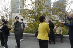 20221027中之島美術館55