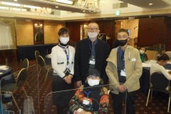 20221126勉強会忘年会15