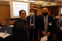 20221126勉強会忘年会19