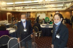 20221126勉強会忘年会22