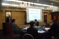 20221126勉強会忘年会23