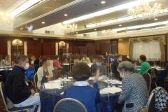 20221126勉強会忘年会24