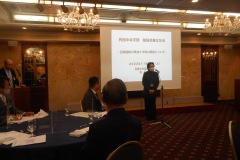 20221126勉強会忘年会25