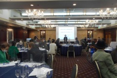 20221126勉強会忘年会26