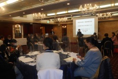 20221126勉強会忘年会27