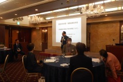 20221126勉強会忘年会28