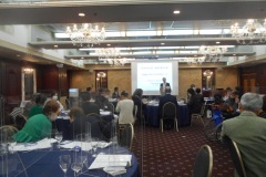 20221126勉強会忘年会29