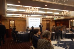 20221126勉強会忘年会30