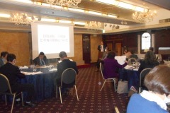 20221126勉強会忘年会32