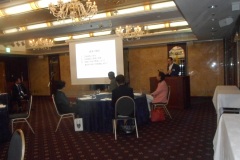 20221126勉強会忘年会33