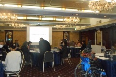20221126勉強会忘年会34
