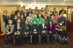 20221126勉強会忘年会35