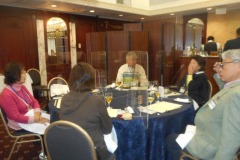 20221126勉強会忘年会53