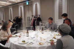 20230121新年会22