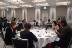 20230121新年会25