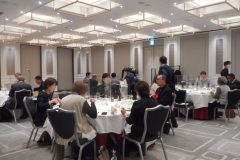 20230121新年会26
