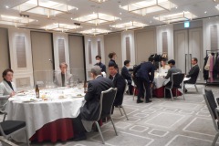 20230121新年会27