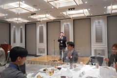 20230121新年会28