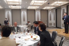 20230121新年会29