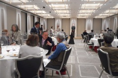 20230121新年会48