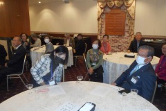 20230324勉強会-12