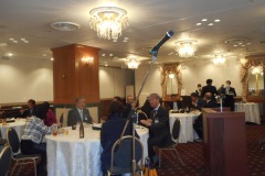 20230324勉強会-33
