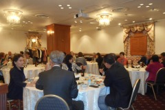 20230324勉強会-36