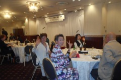 20230324勉強会-40