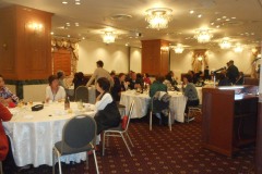 20230324勉強会-41