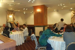 20230324勉強会-43