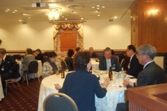 20230324勉強会-44