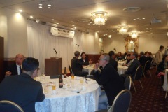 20230324勉強会-47
