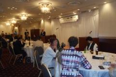 20230324勉強会-49