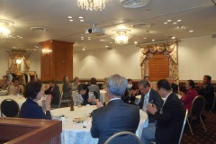 20230324勉強会-52