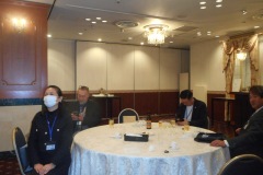 20230324勉強会-53