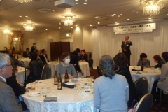 20230324勉強会-54